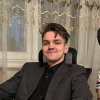 Alexander Lupenkov