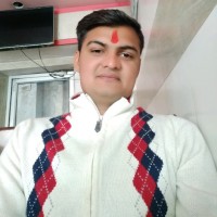 Rakesh Kumar