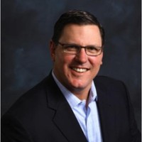 Gregg Ames