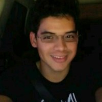 Roger Cetina