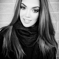 Ana Sílvia Rivani Sacramento