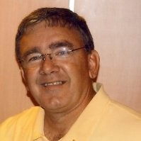 Paul Haut