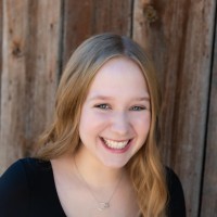 Maggie Lanigan