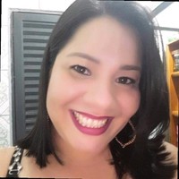 Kelly Barbosa