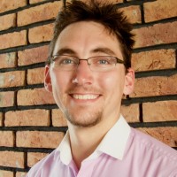 Thomas Bruin