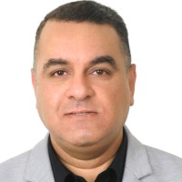 Dr. Mohamed Fathy Osman