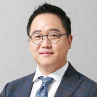 Jaekyun Bae