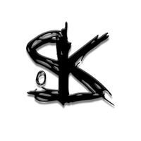 Brandon Keahey