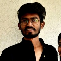 Rajat Jayswal