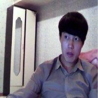 李先发