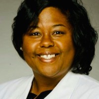 Kenyada Marshall-Jackson