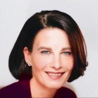 Beth Richards