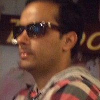 Deepak Manhas Asr Indoco