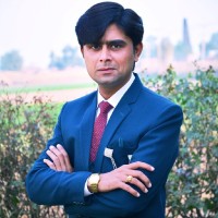 Ansar Rehman