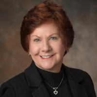 Dora Silvis