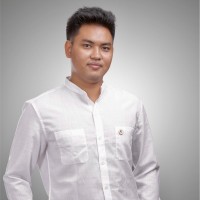 Philip Min Ko