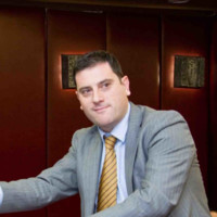 Sergio López Moreno