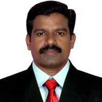 Kumar Chendrayan
