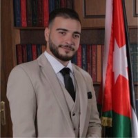 Ahmad Othman