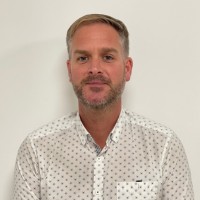Michael Cowe
