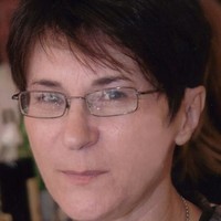 Nataša Krstić
