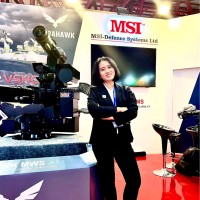 Astrid Vita Prilya