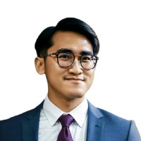 Dandy Rayhan Daniswara