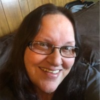 Sonja Wright