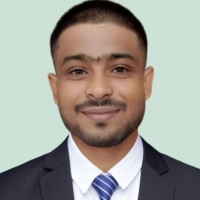 Beshnu Kumar Sharma