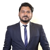 Rishav Lohani