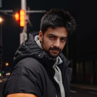 Adityendra kumar