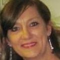 Brigitte Katay-Poulton