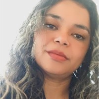 Maria José Santos