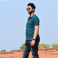 Shivam Srivastava