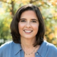 Susan Galvin