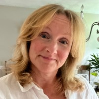 Tara Stuart