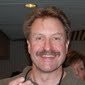 Mark Fastner