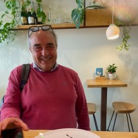 Francesco Dipilato