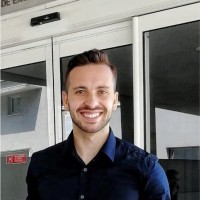 André Rodrigues