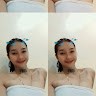 Thea Samson