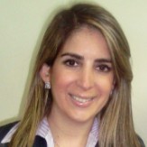 Verónica Salgueiro