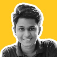 Eshan Fernando