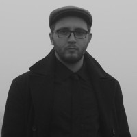 Istvan Czompoly