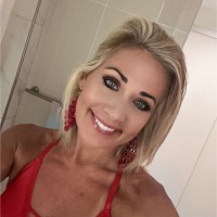 Paula Edwards