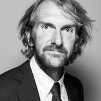 Simone Veronese