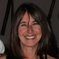 Laurel Vineberg