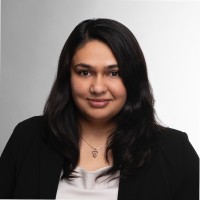 Cheryl Shethna
