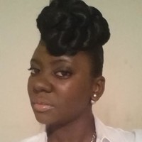 Bea Williams