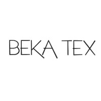 Bekatex Clothing Company