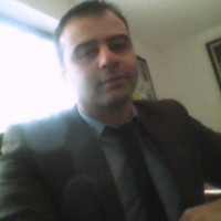 Wael MEZGHANI
